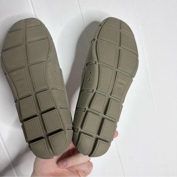NEW Swims Penny Loafer - Water Shoes - Picture 7 of 9